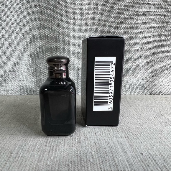 🔥 Last one‼️ Ralph Lauren Ralph’s Club mini (7 ml) - Picture 5 of 6